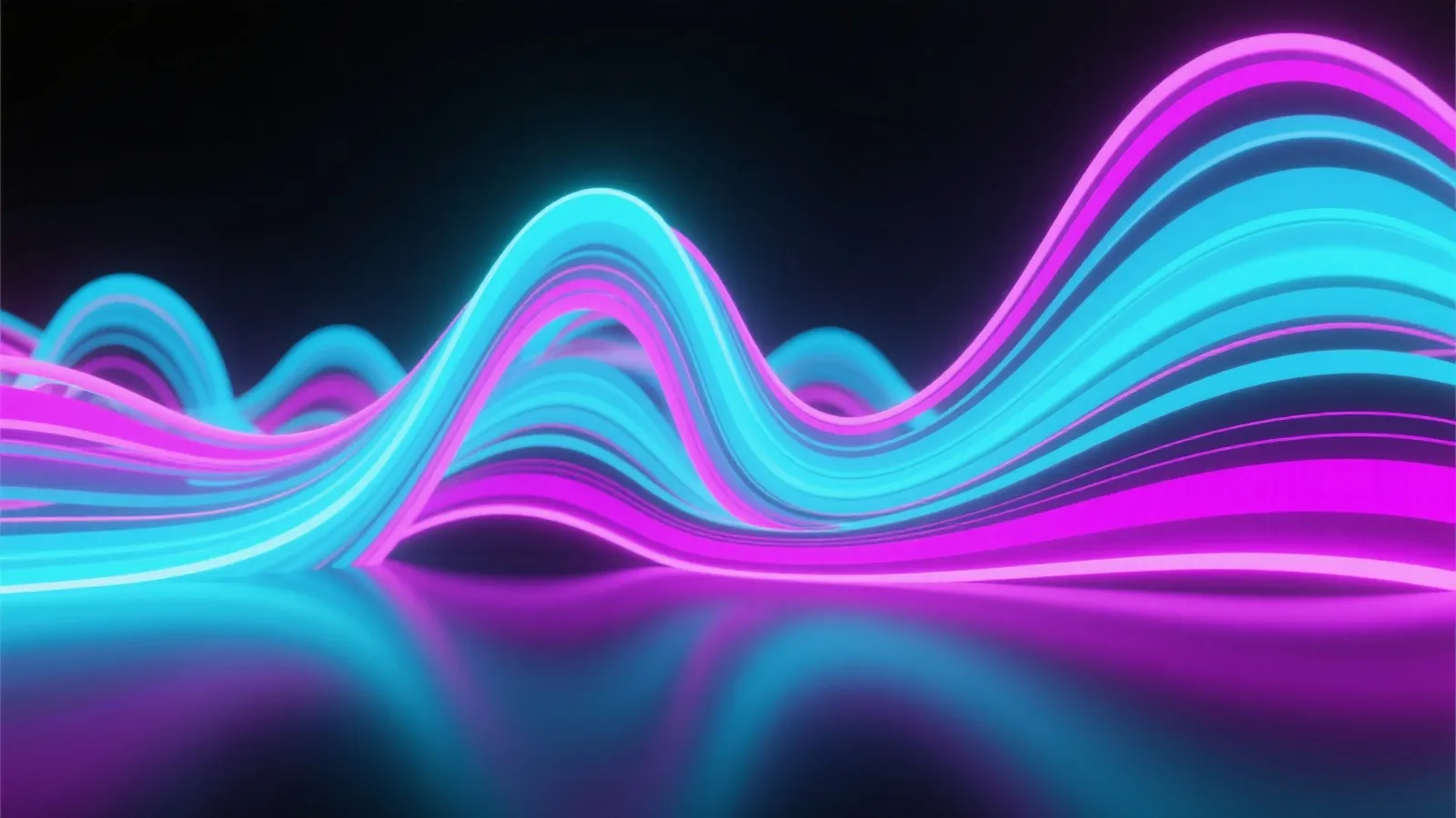 赏金女王模拟器 背景