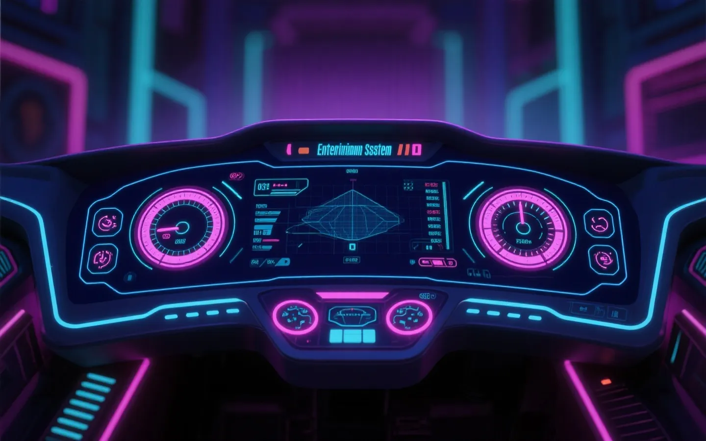 赏金女王模拟器界面示意